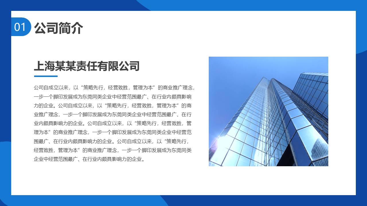 产品介绍 (8).pptx